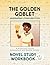 The Golden Goblet Independent Literature Study: Historical Fiction Homeschool and Middle Grade Ancient Egypt Novel Study Workbook