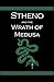 Stheno and the Wrath of Medusa