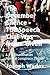 The December Silence - The Speech That Was Never Given: A JFK Assassination Political Conspiracy Thriller