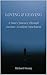 Loving and Leaving: A Man's Journey Through Anxious-Avoidant Attachment
