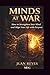 Minds at War: How to Strengthen your Mind and Align Your Life with Purpose