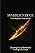 SOVEREIGN EDGE: Mastering Precision, Discipline, and Consistency in Modern Trading