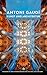 Antoni Gaudí Kunst und Architektur: Ein Reiseführer zu seinen bedeutendsten Werken in Barcelona (Meister der Architektur 2) (German Edition)