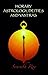 HORARY ASTROLOGY, DEITIES AND YANTRAS