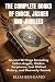 THE COMPLETE BOOKS OF ENOCH...