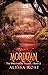 Mordizan (The Wraithwood Tr...