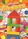 Shapes (Fun with Math)
