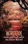 Mordizan
