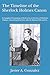 The Timeline of the Sherlock Holmes Canon: A Complete Chronology of the Events in the lives of Sherlock Holmes, Consulting Detective, John H. Watson M.D. and Co.