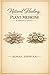 Natural Healing: Plant Medicine & Mindful Living