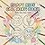Happy Kids Coloring Book