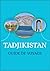 GUIDE DE VOYAGE AU TADJIKISTAN (French Edition)