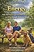 Low Energy and Fatigue: Why You Feel Tired All the Time, Fix Hormones, and Restore Natural Energy Without Stimulants (Working With your Body Book 9)