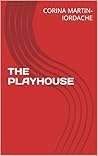 THE PLAYHOUSE