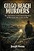 GILGO BEACH MURDERS: How a Quiet Suburban Architect Murdered Eight Women for Three Decades While an Entire City Slept
