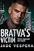 Bratva's Victim: Diese Jagd war kein Spiel. (Volkov Bratva Reihe 2) (German Edition)