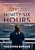 Ninety-Six Hours: A wife and mother's desperate search for the lost Titan Sub