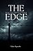 THE EDGE: Skin-thin Consciousness