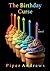 The Birthday Curse