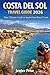 COSTA DEL SOL TRAVEL GUIDE 2026