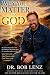 Why You Matter To God: Isai...