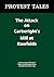 Attack On Cartwright's Mill: A Tale of the Yorkshire Luddites (Protest Tales Book 4)