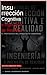 Manual de Insurrección Cognitiva e Ingeniería de Realidad: El Protocolo del Arquitecto Soberano (Spanish Edition)