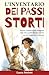 L'inventario dei passi storti: 52 Storie per imparare a cadere e rialzarsi insieme, per bambini coraggiosi e genitori imperfetti (Italian Edition)