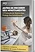 GUIA COMPLETO PARA VISTORIA DE RECEBIMENTO DE APARTAMENTO NOVO (Portuguese Edition)