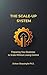 THE SCALE-UP SYSTEM: Preparing Your Business to Scale Without Losing Control: A Founder’s Guide to Diagnosing, Preparing, and Executing Business Scale-Up