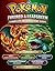 POKÉMON FIRERED & LEAFGREEN: COMPLETE OFFICIAL GAME GUIDE Step-by-Step Walkthrough, Battle Strategies & Complete Pokédex Guide to Master Every Gym, Catch Every Pokémon & Conquer the Kanto Region