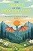 The Secret of the Mercury Wing: The Keepers of Oakwood Academy, Book 1