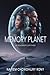 Memory Planet