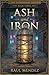 Ash and Iron (Elementari Series Book 3)