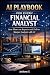 AI Playbook for Every Finan...