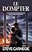 Le Dompter: Une romance gay dans une petite ville avec un patron grincheux (French Edition)