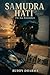 SAMUDRA HATI : The Sea Remembers