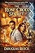 The Rose Croix Secret: Where ancient Alchemy meets modern DNA, love becomes the ultimate discovery