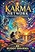 KARMA NETWORK