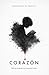 Corazón: Edición anotada con aparato crítico (Spanish Edition)