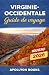 VIRGINIE-OCCIDENTALE Guide ...