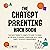The ChatGPT Parenting Hack Book: The Busy Parent's Complete Guide to Using AI for Meal Planning, Homework Help, and Family Schedule Management