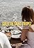 FR & ENG. Guide 2026 "Golfe de Saint-Tropez". Mes adresses coup de coeur : restaurants, hébergements, plages etc. (French Edition)