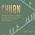 Churn: Proven Strategies to...