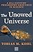 The Unowed Universe: A 21st-Century Philosophy Grounded in Science