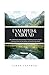 Unmapped & Unbound: An Unfi...