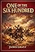 One of the Six Hundred: An Epic Tale of the Charge of the Light Brigade