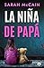 La niña de papá