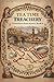 Tea Time Treachery: A Cozy Mystery of Stolen Recipes, Hidden Motives, and Christmas Secrets in Manchester (THE NORTHERN KNITS MYSTERIES)
