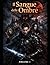 IL SANGUE DELLE OMBRE: VOLUME 1 (Italian Edition)